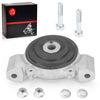 Polaris Ranger Engine Mount Isolator