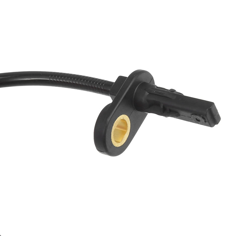 Honda Odyssey 2007-2010 V6 3.5L Front Right ABS Sensor