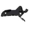 Mazda 3 Front Right Bumper Retainer (2019-2021)