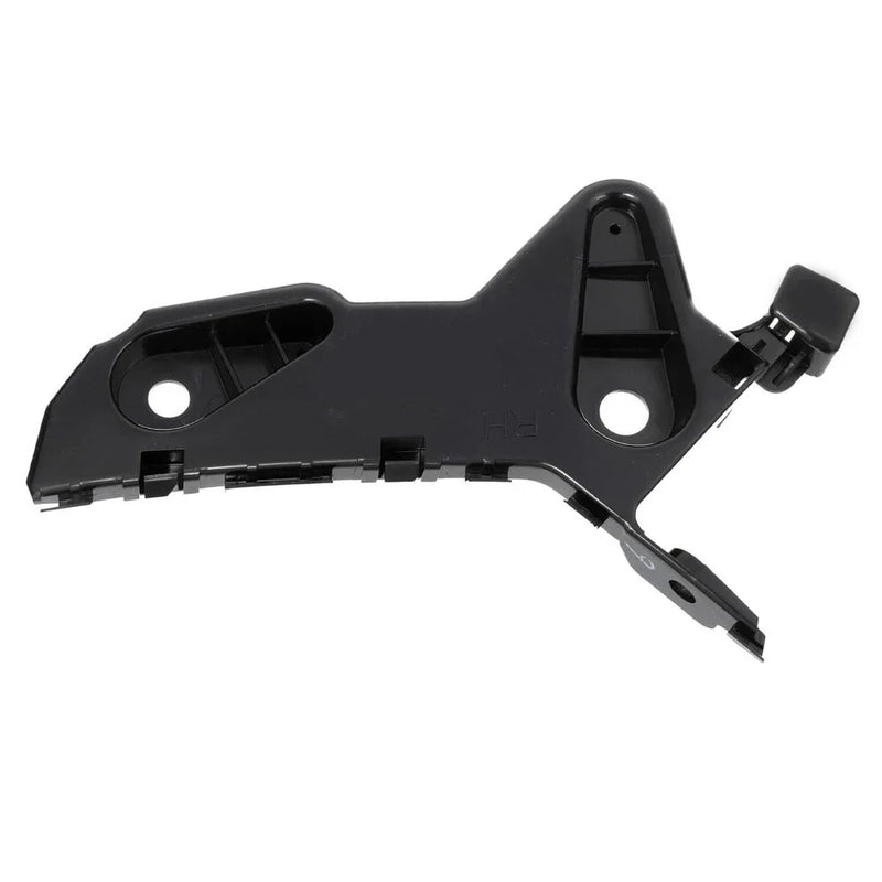 Mazda 3 Front Right Bumper Retainer (2019-2021)