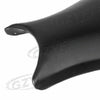 Honda CBR 1000RR Front Driver Cushion Leather Seat (2008-2011)