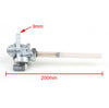 Honda CB750F SEVEN FIFTY Fuel Tap (1992-2002)