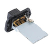 Kia Picanto I SA Heater Blower Resistor (2004–2011)
