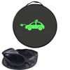 Car Battery Jumper Cable Bag