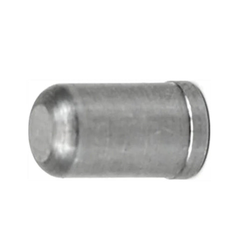 Gen IV LS & Gen V LT 8Pcs Engine Oil Plugs (2005-2018)