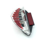 BMW F800R F800GS R1200GS LED Tail Light