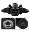 Rear Wheel Hub Polaris ACE 900 Pro XD Mid-Size Gas Crew (2016-2019)
