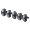 Truck Trailer RV Boat LED Side Marker Lights