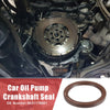 Toyota Corolla Rear Crankshaft Seal (1998-2008)