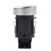 Audi A4 A5 S4 Q5 SQ5 Engine Start Stop Switch Button (2008-2016)