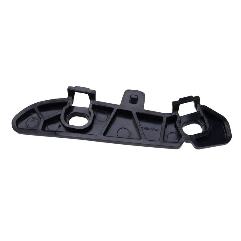 BMW 3 Series F30 F31 Left Front Bumper Bracket Support (2012-2019)