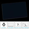 Dodge Charger 8.4 Inch Navigation Screen Protector (2015-2023)