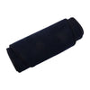 Tesla Model 3 & Model Y Dashboard Cover Mat Pad (2017-2023)