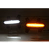 ORA R1 LED Daytime Running Lights (2018-2022)