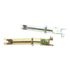 Toyota Corolla Sedan KE70 KE71 TE71 TE72 KE75 Rear Drum Brake Shoes Adjuster