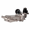 VW Audi A3 Golf VI Seat Skoda 1.6TDi 2.0TDi EGR Valve Cooler (2010-2016)