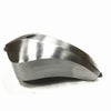 Harley Davidson Softail 20L Silver Petrol Gas Fuel Tank (2018-2022)