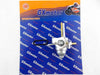 Honda CF70 Chaly Fuel Tap Petrol Tank Petcock (1972-2000)