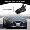 Nissan Sentra Engine Motor Mount (2002-2006)