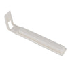 Nissan Versa Sedan, Versa Note Cabin Air Filter Element Cover (2007-2019)