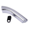 MAN TGX TGS TGL TGM Right Interior Door Handle Opener
