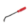 Nissan Altima 50 Pcs Car Retainer Clips with Fastener Remover