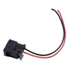 Toyota Tacoma Ignition Coil Connector Plug (1995-2004)