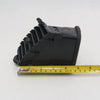 Toyota Hilux SR5 2004-2016 Genuine Air Vent Trim Center