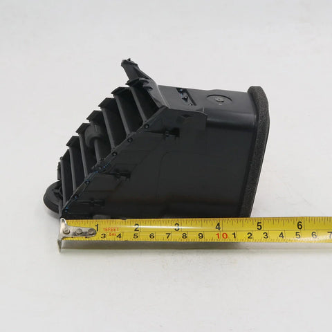 Toyota Hilux SR5 2004-2016 Genuine Air Vent Trim Center