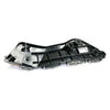 Toyota Rav4 Front Bumper Bracket Beam Mounts (2016-2018)