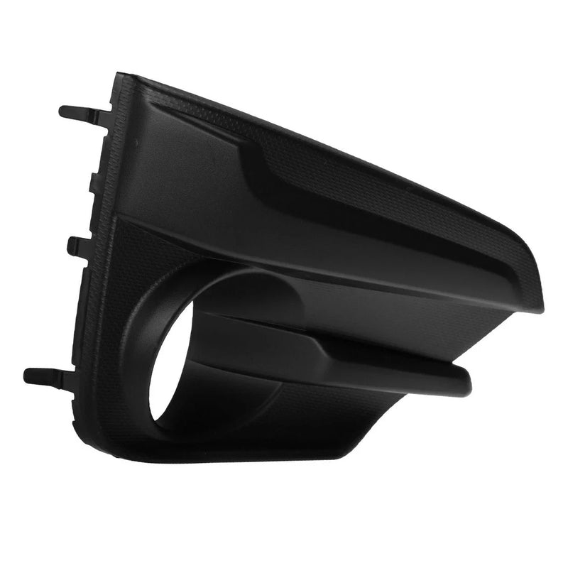 Subaru Impreza Right Side Fog Light Bezel (2017-2019)