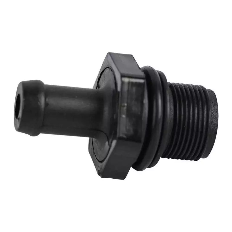 Nissan Pathfinder R51M 4.0L V6 PCV Valve (2005-2010)