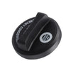 Toyota Sienna, Lexus ES300 Engine Oil Filler Cap (2000-2006)