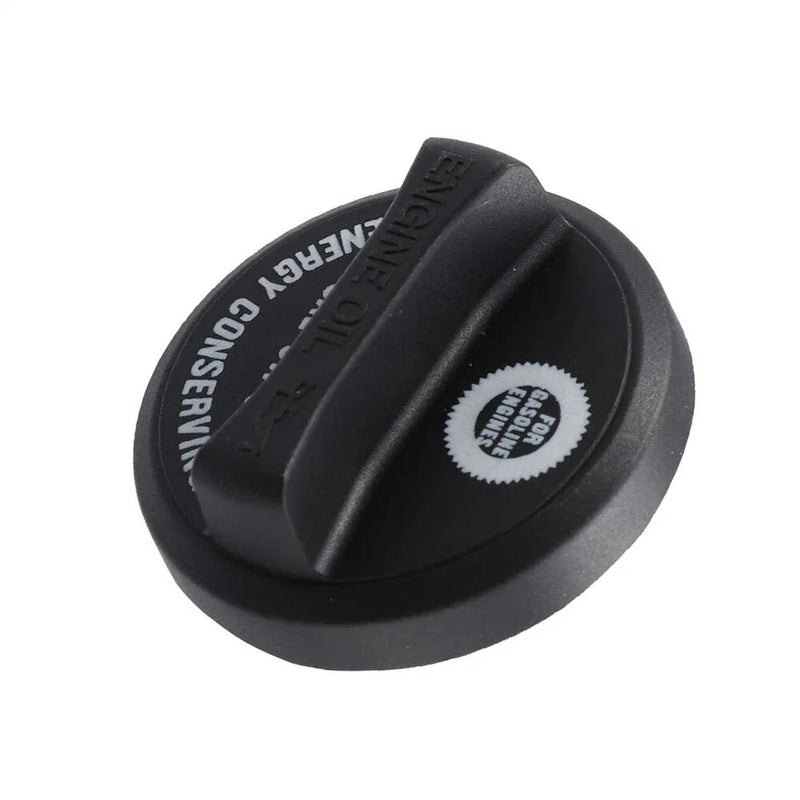 Toyota Sienna, Lexus ES300 Engine Oil Filler Cap (2000-2006)