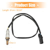 Mitsubishi Lancer O2 Oxygen Sensor (2011-2013)