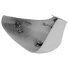 Lexus ES IS LS GS RC Front Right Door Wing Mirror Shell Cover (2013-2021)