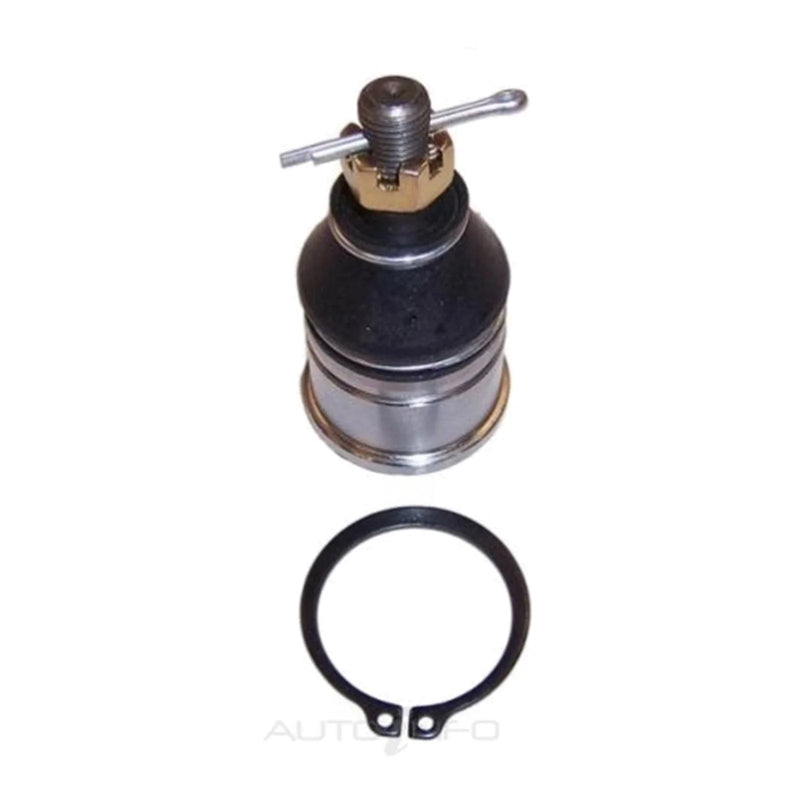 Honda Accord LH Front Lower Ball Joint (1985-1990)