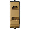 Suzuki Liana Power Window Switch (2001-2003)