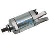Honda NC700 X ABS DCT, NC700 Integra Starter (2012-2017)