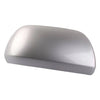 Toyota RAV4 Right Side Rearview Mirror Cover (2006-2012)
