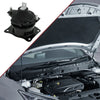 Honda Accord 6th Gen CM6 Engine Mount (2003-2007)