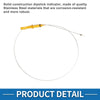Toyota Land Cruiser Engine Oil Dipstick (2008-2021)
