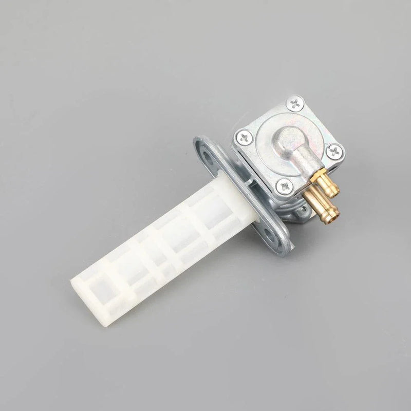 Kawasaki ZG1000 Concours Fuel Cock Switch (1986-2006)