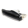BMW 3 Series E46 Right Front Fog Light Housing (1999-2001)