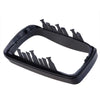 BMW X5 E53 (1999-2006) - Weatherproof Trim Ring Driver Side Mirror Cover