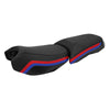 BMW R1250GS Adventure, R1200GS Rider & Passenger Seats (2013-2024)