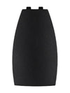 Mercedes-Benz S300 S350 E260 C200 GLK300 ML350 B200 Rear Cover