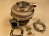 GEN III GTX30 G30-900 () T3 Flange .83 A/R V-Band Turbocharger