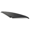 Harley Road Glide FLTRX FLTRU ABS Headlamp Eyebrow Trim (2015-2023)