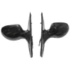Ford Falcon EF EL Exterior Mirror Pair (1994-1998)